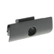 Load image into Gallery viewer, VAICO Glove Box Latch Handle V20-1234 fits 1997-2013 BMW 323Ci, 323i, 325Ci, 325i, 325xi, 328Ci, 328i, 328i xDrive