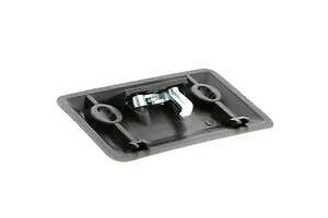 VAICO Glove Box Latch V20-1233 fits 1997-2013 BMW 323CI / 323I / 325CI / 325I / 325XI / 328CI / 328I / 328I xDrive