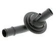 Load image into Gallery viewer, VAICO Heater Hose Connector V30-1608 fits 2000-2006 Mercedes-Benz CL500 / 2001-2006 Mercedes-Benz CL55 Amg / 2001-2006 Mer...