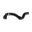 Load image into Gallery viewer, VAICO Heater Hose V10-5708 fits 2004-2006 Volkswagen Beetle / 1999-2006 Volkswagen Golf / 1999-2005 Volkswagen Jetta