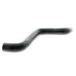 Load image into Gallery viewer, VAICO Heater Hose V20-1357 fits 1997-1999 BMW 528i