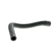 Load image into Gallery viewer, VAICO Heater Hose V20-1651 fits 1989-1995 BMW 525I / 1989-1993 BMW 535I / 1991-1993 BMW M5