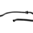 Load image into Gallery viewer, VAICO Heater Hose V20-1703 fits 2001-2006 BMW X5