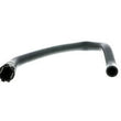 Load image into Gallery viewer, VAICO Heater Hose V20-1705 fits 2001-2006 BMW X5