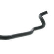 Load image into Gallery viewer, VAICO Heater Hose V20-2299 fits 2004-2007 BMW 525i / 2006-2007 BMW 525xi / 2008-2010 BMW 528i / 2009-2010 BMW 528i xDrive / 2008 BMW 528xi / 2004-2007 BMW 530i / 2006-2007 BMW 530xi / 2008-2010 BMW 535i
