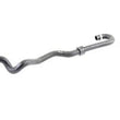 Load image into Gallery viewer, VAICO Heater Hose V20-2300 fits 2004-2007 BMW 525I / 2006-2007 BMW 525XI / 2008-2010 BMW 528I / 2009-2010 BMW 528I xDrive ...