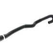 Load image into Gallery viewer, VAICO Heater Hose V20-2301 fits 2004-2007 BMW 525i / 2006-2007 BMW 525xi / 2008-2010 BMW 528i / 2009-2010 BMW 528i xDrive / 2008 BMW 528xi / 2004-2007 BMW 530i / 2006-2007 BMW 530xi / 2004-2005 BMW 545i