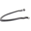 Load image into Gallery viewer, VAICO Heater Hose V20-2302 fits 2004-2007 BMW 525I / 2006-2007 BMW 525XI / 2008-2010 BMW 528I / 2009-2010 BMW 528I xDrive ...