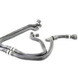 Load image into Gallery viewer, VAICO Heater Hose V20-2317 fits 2007-2010 BMW X3