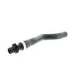 Load image into Gallery viewer, VAICO Heater Hose V20-2414 fits 2008-2019 BMW X5 / 2008-2019 BMW X6