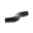 Load image into Gallery viewer, VAICO Heater Hose V30-0734 fits 1992-1993 Mercedes-Benz 300SE / 1994-1999 Mercedes-Benz S320