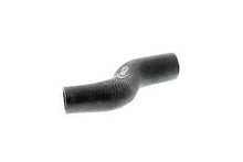 Load image into Gallery viewer, VAICO Heater Hose V30-0734 fits 1992-1993 Mercedes-Benz 300SE / 1994-1999 Mercedes-Benz S320