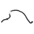 Load image into Gallery viewer, VAICO Heater Hose V30-4223 fits 2016-2019 Mercedes-Benz GL-Class / 2013-2016 Mercedes-Benz GL350 / 2013-2016 Mercedes-Benz GL450 / 2013-2016 Mercedes-Benz GL550 / 2016-2018 Mercedes-Benz GLE350 / 2016 Mercedes-Benz GLE300D