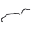 Load image into Gallery viewer, VAICO Heater Hose V30-4223 fits 2016-2019 Mercedes-Benz GL-Class / 2013-2016 Mercedes-Benz GL350 / 2013-2016 Mercedes-Benz GL450 / 2013-2016 Mercedes-Benz GL550 / 2016-2018 Mercedes-Benz GLE350 / 2016 Mercedes-Benz GLE300D