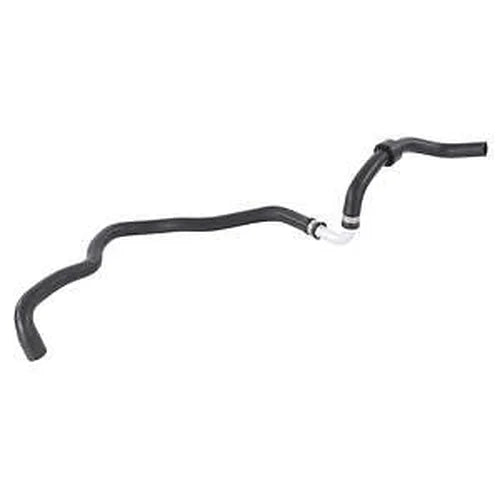 VAICO Heater Hose V30-4223 fits 2016-2019 Mercedes-Benz GL-Class / 2013-2016 Mercedes-Benz GL350 / 2013-2016 Mercedes-Benz GL450 / 2013-2016 Mercedes-Benz GL550 / 2016-2018 Mercedes-Benz GLE350 / 2016 Mercedes-Benz GLE300D