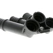 Load image into Gallery viewer, VAICO Heater Pipe V20-0744 fits 1992-1998 BMW 318I / 1992-1997 BMW 318IS / 1998-1999 BMW 323I / 1998-1999 BMW 323IS / 1992...