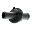 Load image into Gallery viewer, VAICO Heater Pipe V30-0973 fits 1996-1999 Mercedes-Benz E300 / 1996-1997 Mercedes-Benz E320