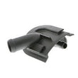 Load image into Gallery viewer, VAICO Heater Pipe V30-0975 fits 1998-2003 Mercedes-Benz C-Class / 1994-1996 Mercedes-Benz C220 / 1997-2000 Mercedes-Benz C230 / 1994-2000 Mercedes-Benz C280 / 1995-1997 Mercedes-Benz C36 Amg