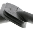 Load image into Gallery viewer, VAICO Heater Pipe V30-0976 fits 1994-1996 Mercedes-Benz C220 / 1997-2000 Mercedes-Benz C230 / 1994-2000 Mercedes-Benz C280...