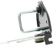 Load image into Gallery viewer, VAICO Hood Lock V20-2145 fits 2009-2019 BMW 528I / 528I xDrive / 535D / 535D xDrive / 535I / 535I GT / 535I GT xDrive / 53...