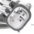 Load image into Gallery viewer, VAICO Hood Lock V20-2153 fits 2007-2013 BMW X5 / 2008-2014 BMW X6 - Main Product View