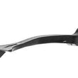 Load image into Gallery viewer, VAICO Hood Release Pull Handle V30-1593 fits 1996-2002 Mercedes-Benz E300 / 1996-2002 Mercedes-Benz E320 / 1997-2002 Merce...