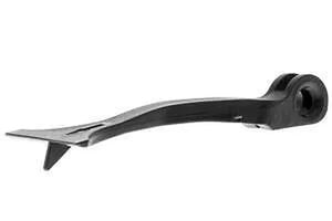 VAICO Hood Release Pull Handle V30-1593 fits 1996-2002 Mercedes-Benz E300 / 1996-2002 Mercedes-Benz E320 / 1997-2002 Merce...