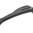 Load image into Gallery viewer, VAICO Hood Release Pull Handle V30-1890 fits 2005-2007 Mercedes-Benz C230 / 2005 Mercedes-Benz C240 / 2006-2007 Mercedes-B...