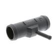 Load image into Gallery viewer, VAICO Hose Distribution Tee V10-0744 fits 1999-2005 Volkswagen Beetle