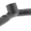 Load image into Gallery viewer, VAICO Idle Air Hose V30-0898 fits 1990-1992 Mercedes-Benz 500sl