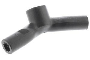 VAICO Idle Air Hose V30-0898 fits 1990-1992 Mercedes-Benz 500sl