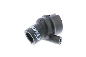 VAICO Idle Air Hose V30-0928 fits 1990-1992 Mercedes-Benz 500SL