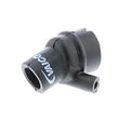 Load image into Gallery viewer, VAICO Idle Air Hose V30-0928 fits 1990-1992 Mercedes-Benz 500SL