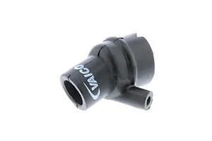 VAICO Idle Air Hose V30-0928 fits 1990-1992 Mercedes-Benz 500SL