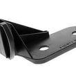 Load image into Gallery viewer, VAICO Insert Support V20-7106 fits 1992-1998 BMW 318I / 1992-1997 BMW 318IS / 1995-1999 BMW 318TI / 1992-1995 BMW 325I / 1...