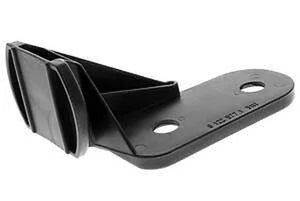 VAICO Insert Support V20-7106 fits 1992-1998 BMW 318I / 1992-1997 BMW 318IS / 1995-1999 BMW 318TI / 1992-1995 BMW 325I / 1...