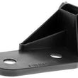 Load image into Gallery viewer, VAICO Insert Support V20-7107 fits 1992-1998 BMW 318I / 1992-1997 BMW 318IS / 1995-1999 BMW 318TI / 1992-1995 BMW 325I / 1...