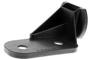 VAICO Insert Support V20-7107 fits 1992-1998 BMW 318I / 1992-1997 BMW 318IS / 1995-1999 BMW 318TI / 1992-1995 BMW 325I / 1...