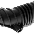 Load image into Gallery viewer, VAICO Intake Boot V20-0113 fits 1994-1995 BMW 318I / 1994-1995 BMW 318IS / 1995 BMW 318TI