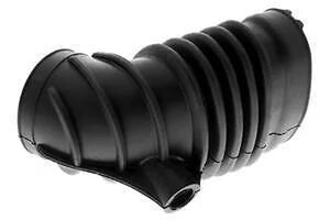 VAICO Intake Boot V20-0113 fits 1994-1995 BMW 318I / 1994-1995 BMW 318IS / 1995 BMW 318TI