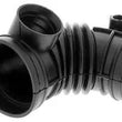 Load image into Gallery viewer, VAICO Intake Boot V20-1632 fits 1997-1999 BMW 528I