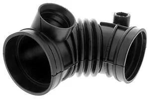 VAICO Intake Boot V20-1632 fits 1997-1999 BMW 528I