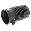 Load image into Gallery viewer, VAICO Intake Boot V20-1634 fits 1993-1995 BMW 530I / 1994-1995 BMW 540I / 1993-1995 BMW 740I / 1993-1995 BMW 740IL