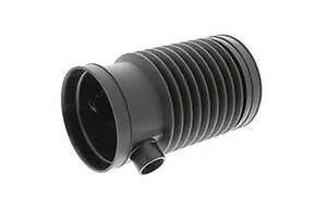 VAICO Intake Boot V20-1634 fits 1993-1995 BMW 530I / 1994-1995 BMW 540I / 1993-1995 BMW 740I / 1993-1995 BMW 740IL