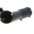 Load image into Gallery viewer, VAICO Intake Boot V20-1638 fits 1993-1995 BMW 530I / 1994-1995 BMW 540I / 1993-1995 BMW 740I / 1993-1995 BMW 740IL - Side ...