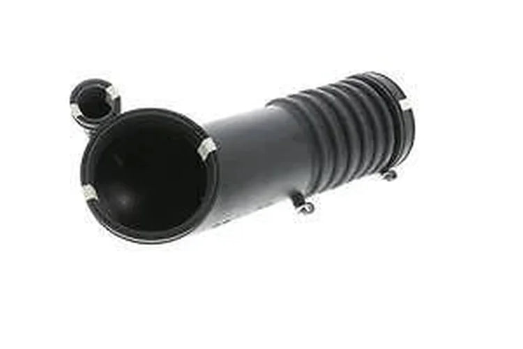 VAICO Intake Boot V20-1638 fits 1993-1995 BMW 530I / 1994-1995 BMW 540I / 1993-1995 BMW 740I / 1993-1995 BMW 740IL - Side ...