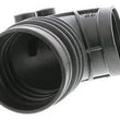 Load image into Gallery viewer, VAICO Intake Boot V20-2079 fits 1992-1994 BMW 325I / 1992-1994 BMW 325IS