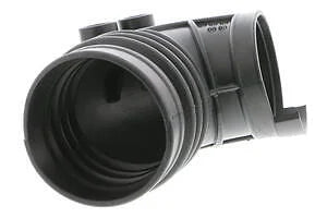 VAICO Intake Boot V20-2079 fits 1992-1994 BMW 325I / 1992-1994 BMW 325IS