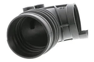 VAICO Intake Boot V20-2079 fits 1992-1994 BMW 325I / 1992-1994 BMW 325IS