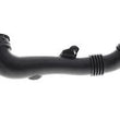 Load image into Gallery viewer, VAICO Intake Hose V20-3976 fits 2011-2013 BMW 135I / 2013 BMW 135IS / 2011-2013 BMW 335I / 2011-2015 BMW 335I xDrive - Mai...